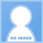d734asyk